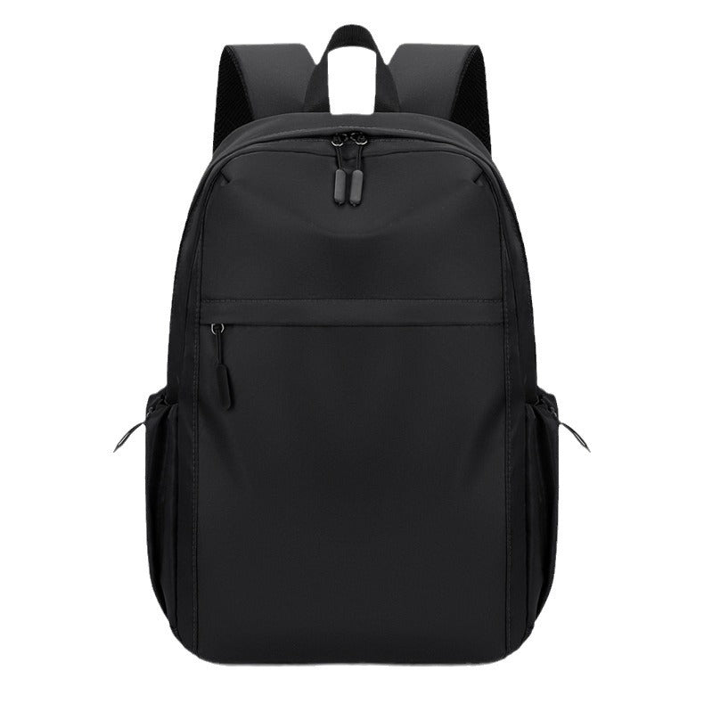 Lightweight Daypack Bowlift