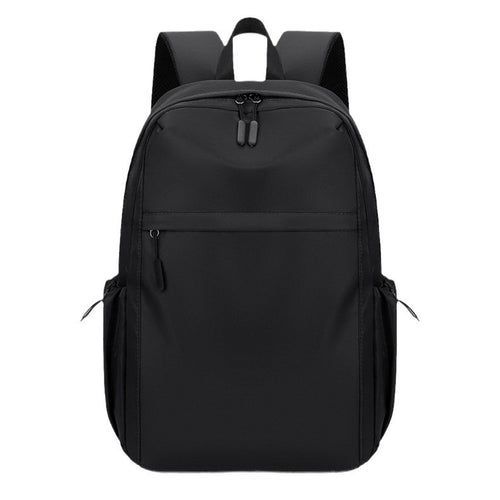 Lightweight Daypack Bowlift