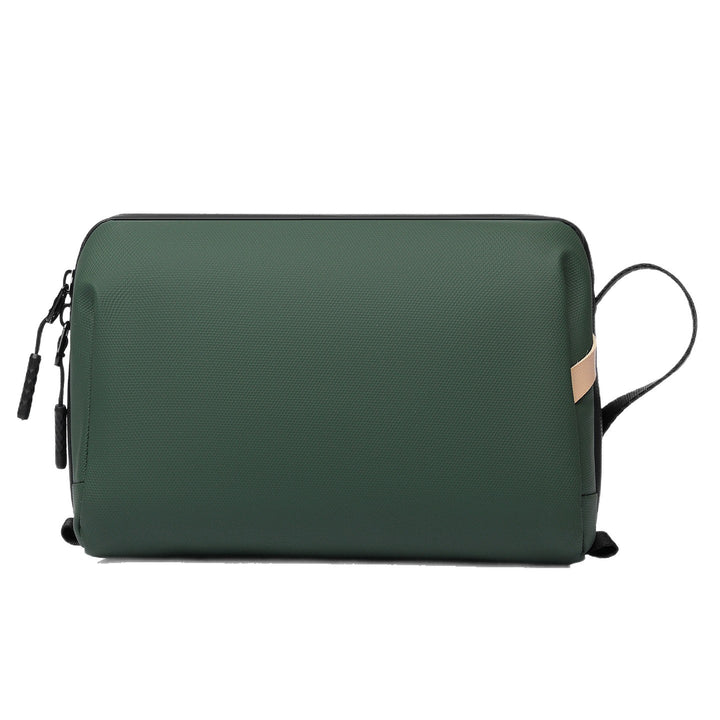 Multifunctional Cosmetic Bag Bowlift