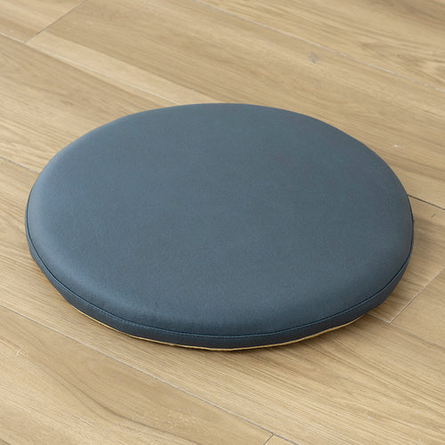 Padded Floor Cushion Pad