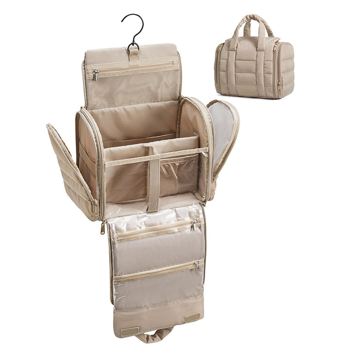 Cosmetics bag Bowlift