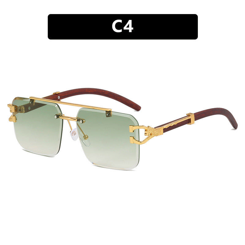Women Designer Glasses Bowlift