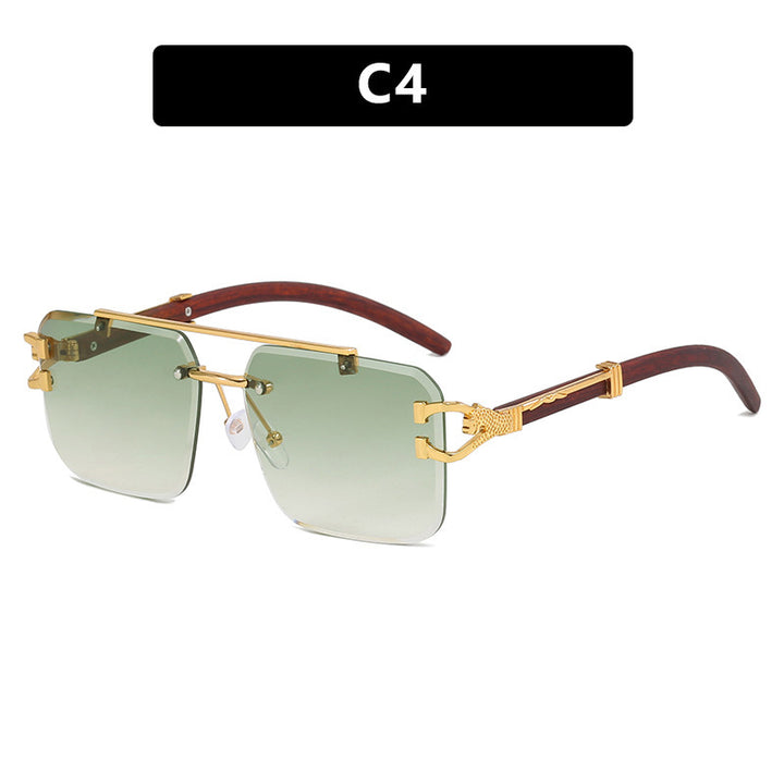 Women Designer Glasses Bowlift