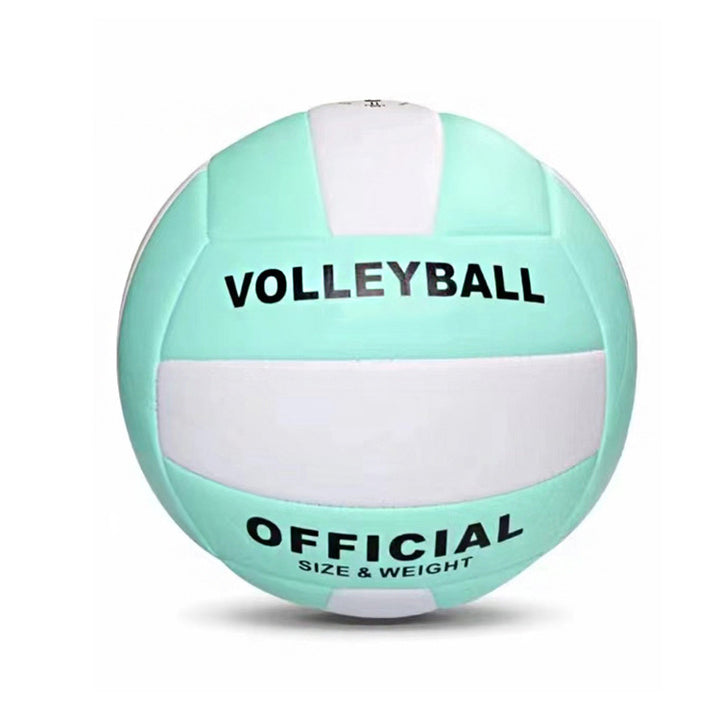 Women Volleyball Bowlift