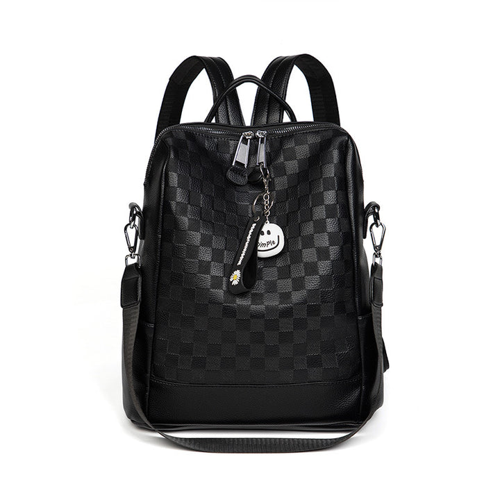 Multi-Functional Travel Backpack