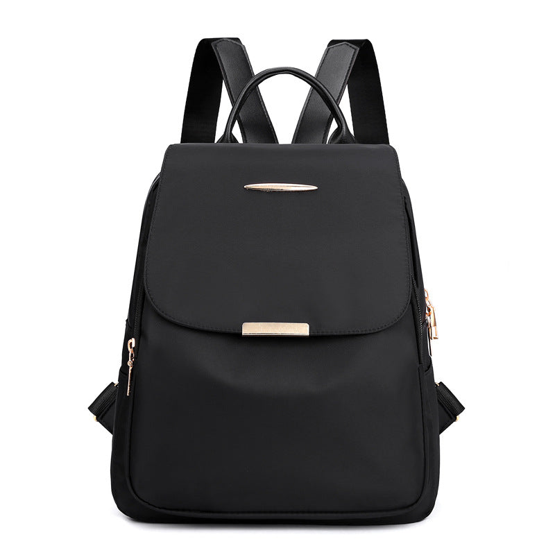 Casual Stylish Backpack Bowlift