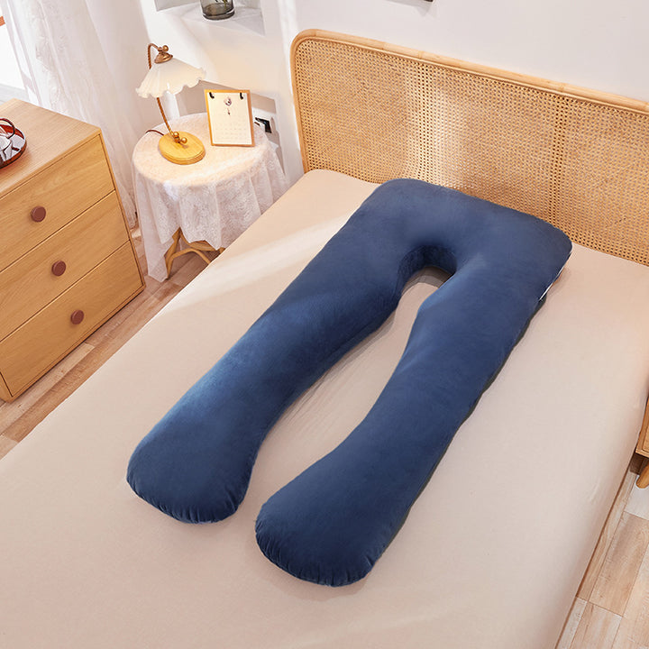 Pregnancy pillow Bowlift