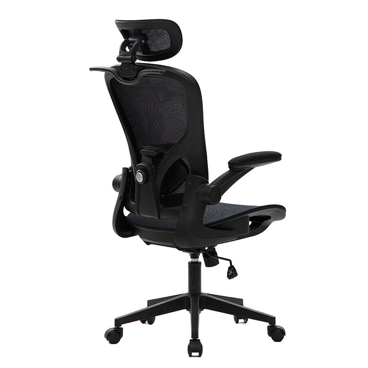Office Ergonomic Chair Bowlift