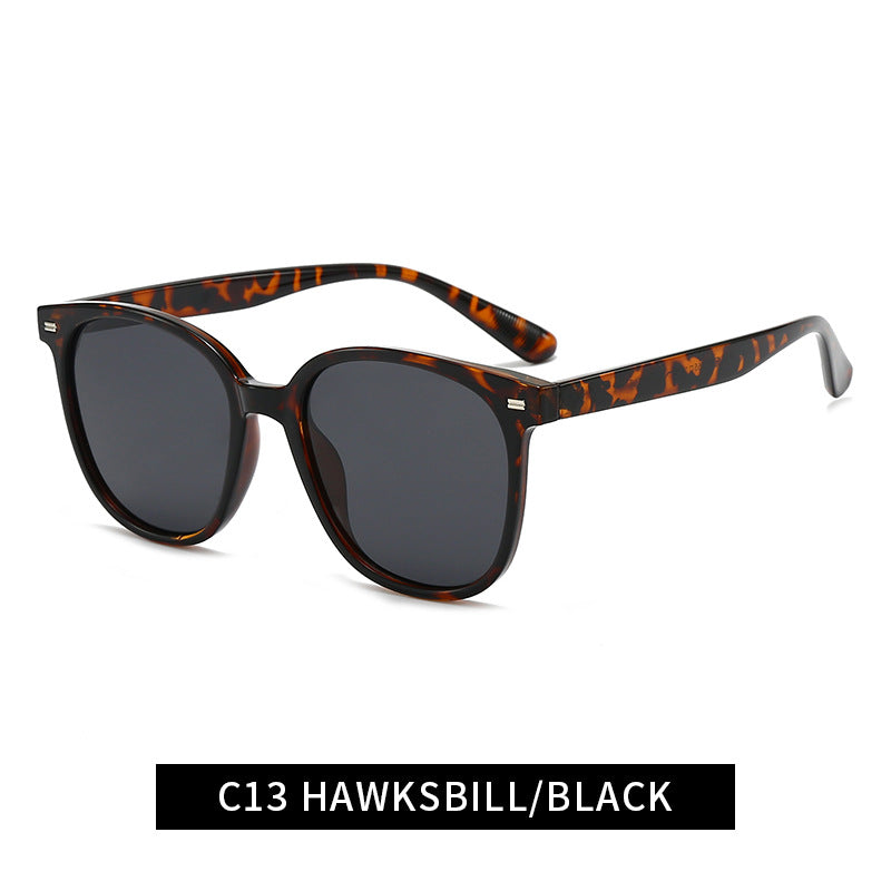 Ladies Sunglasses Bowlift