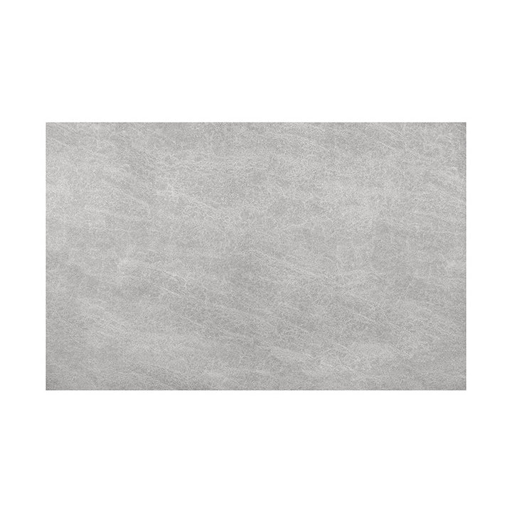 Ultra-Absorbent Bath Mat Bowlift