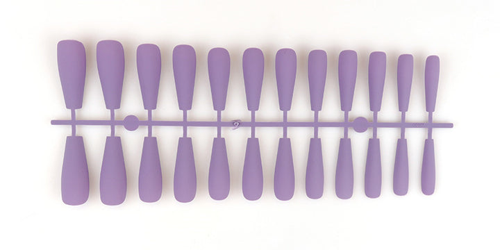 Silicone Nail Art Practice Tips Bowlift
