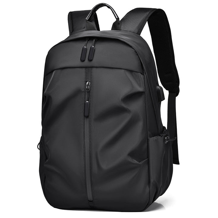 Modern Anti-Theft Backpack Bowlift