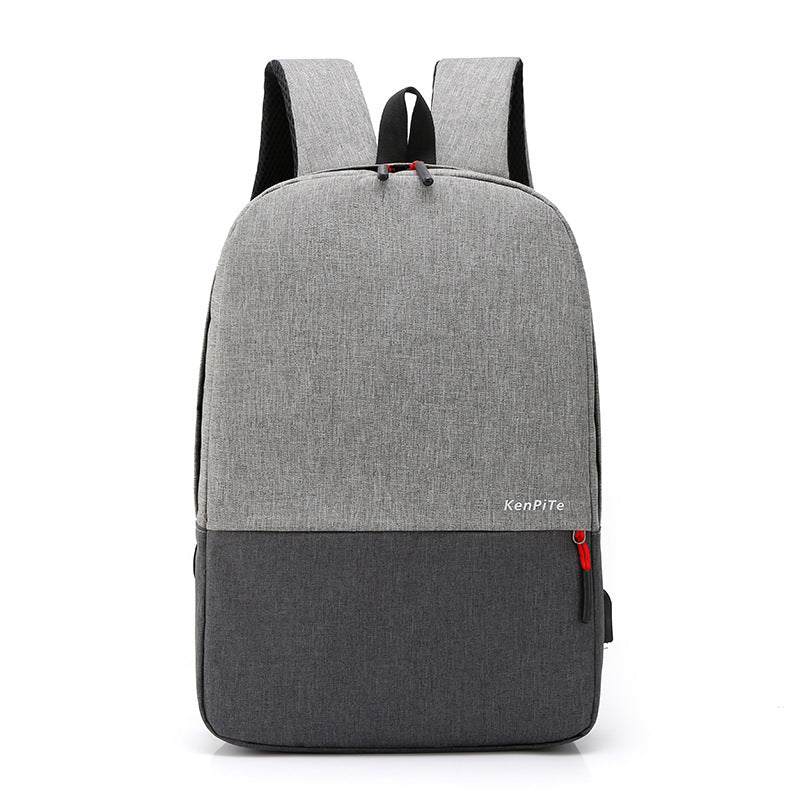 Backpack Bowlift