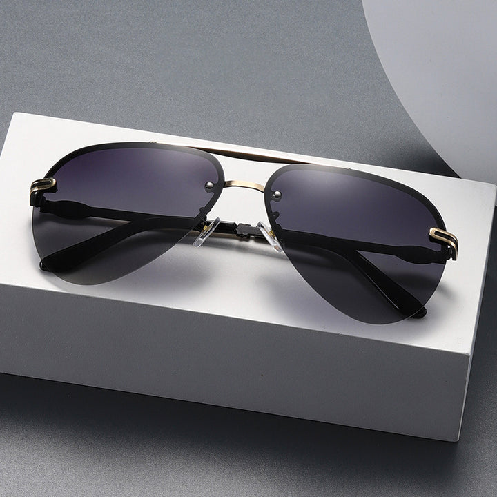 Ladies Sunglasses Bowlift
