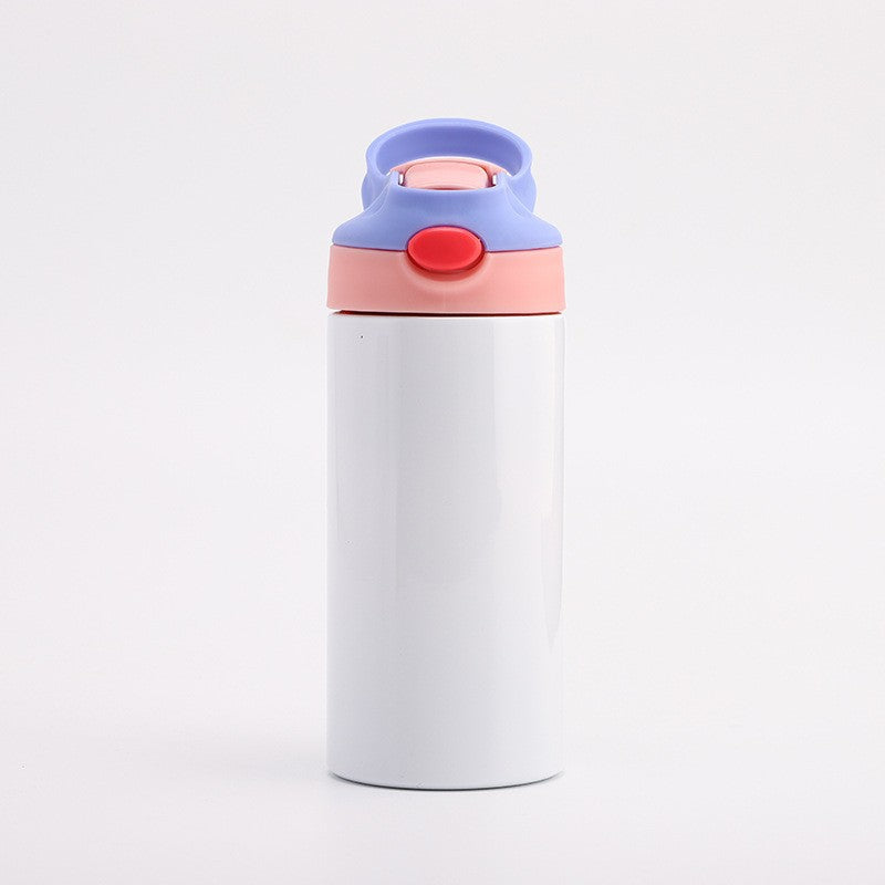 Unisex Water Bottle Bowlift