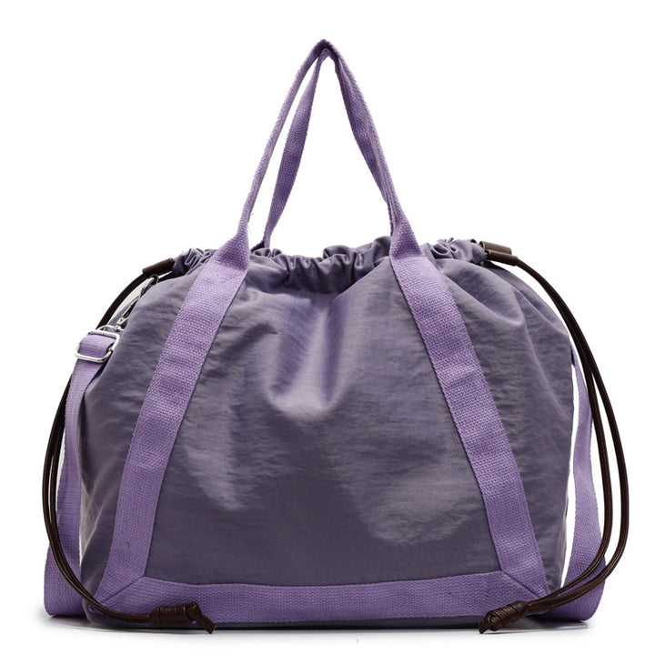 Sporty tote bag Bowlift