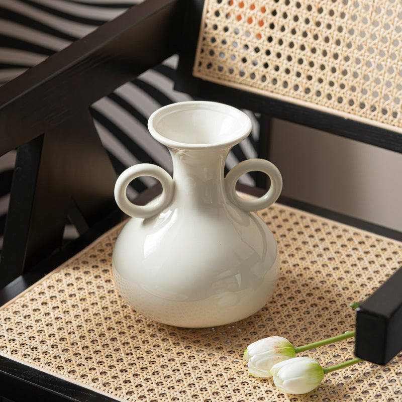 Decorative Ceramic