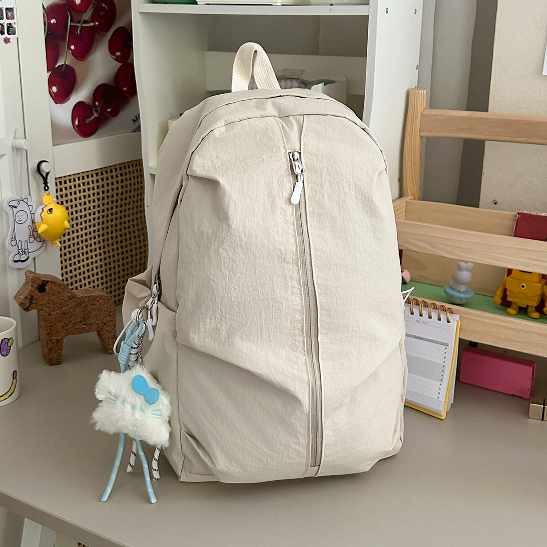Lightweight Casual Backpack Bowlift 1791204762