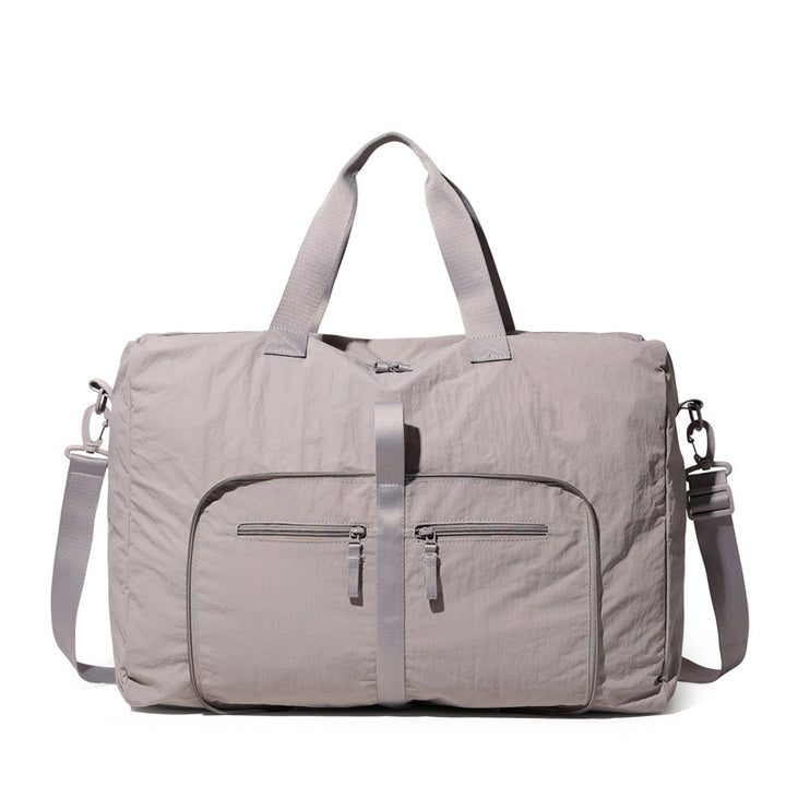 Lightweight Travel Weekender Bag