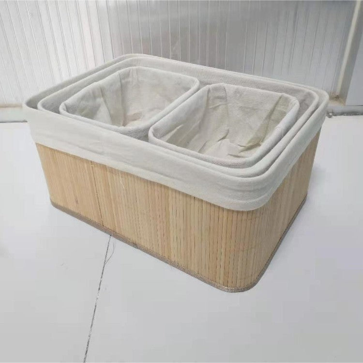 More Elegant and Multifunctional Storage Basket Bowlift