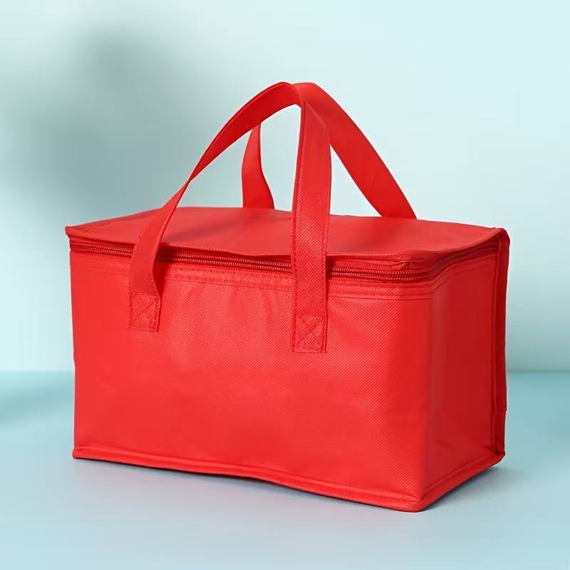 Cooler Bag Bowlift