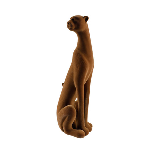 Decorative Animal Figurine