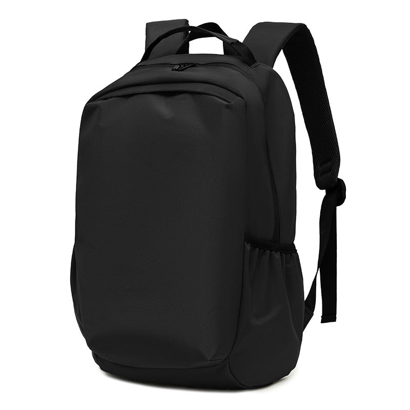 Urban Minimalist Backpack Bowlift