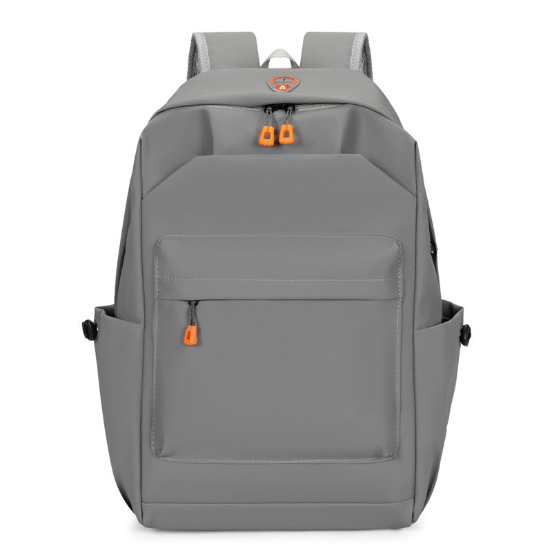 Versatile Travel Backpack