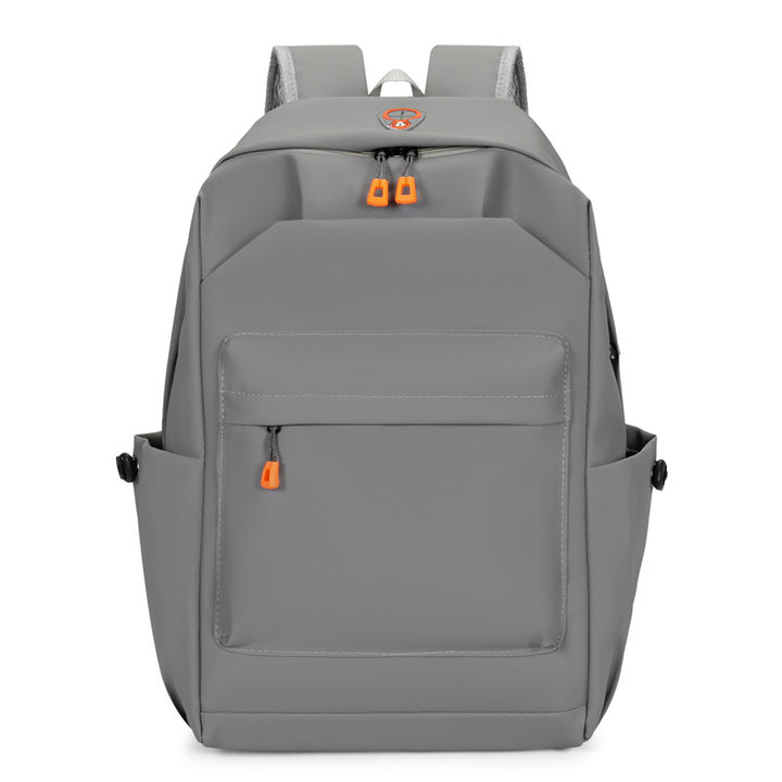 Versatile Travel Backpack