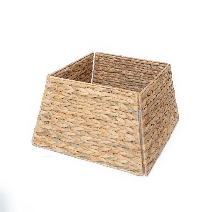 Woven Storage Tray Bowlift