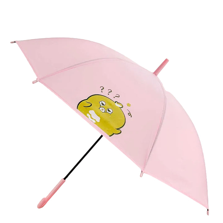 Ladies Umbrella Bowlift