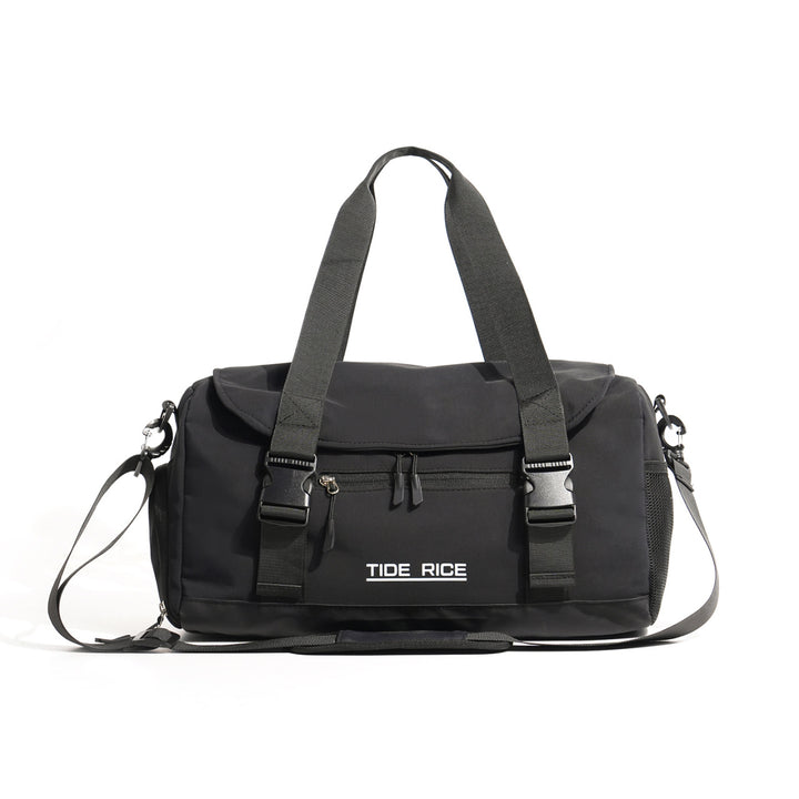 Versatile All-Purpose Sports