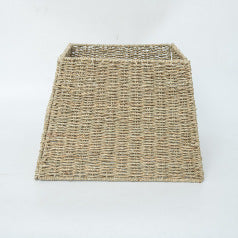 Woven Storage Tray Bowlift