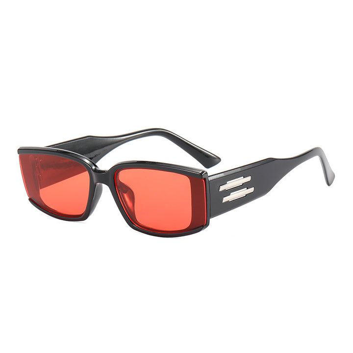 Ladies Sunglasses Bowlift