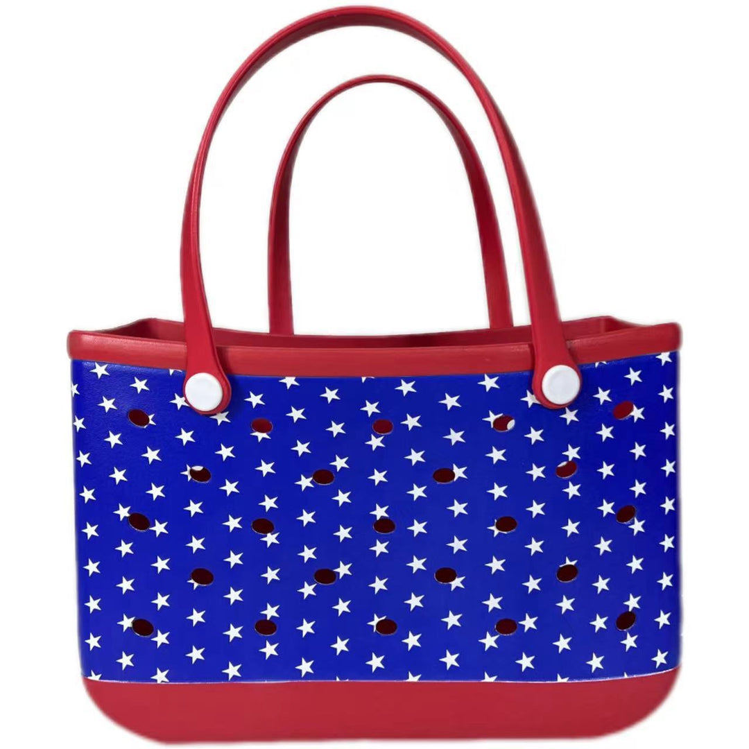 Leisure bag Bowlift