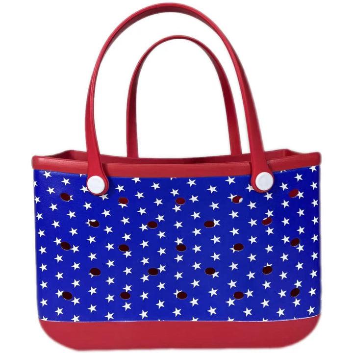 Leisure bag Bowlift