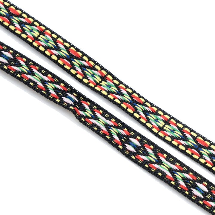 Ven Decorative Eyewear Strap Bowlift