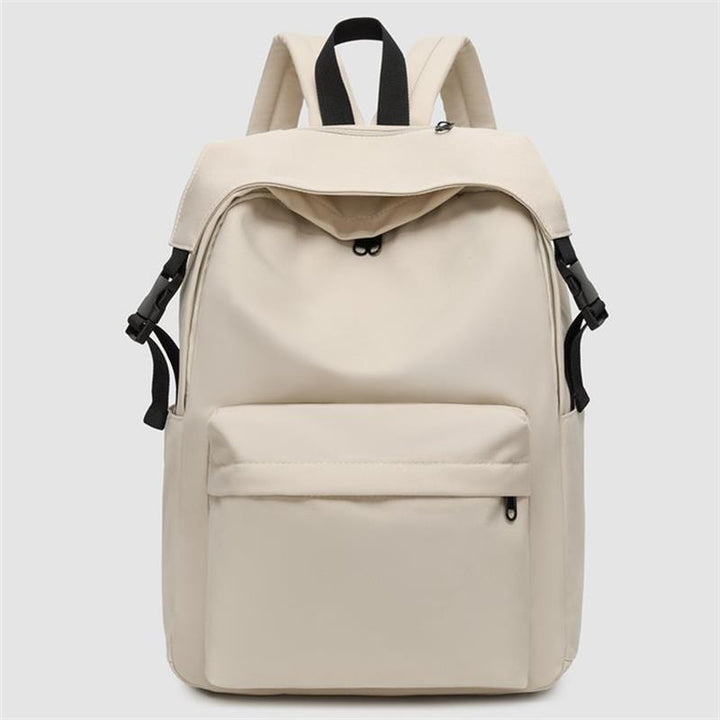 Versatile Travel Backpack