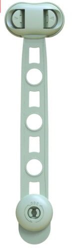 Ergonomic Safety Cutter Bowlift