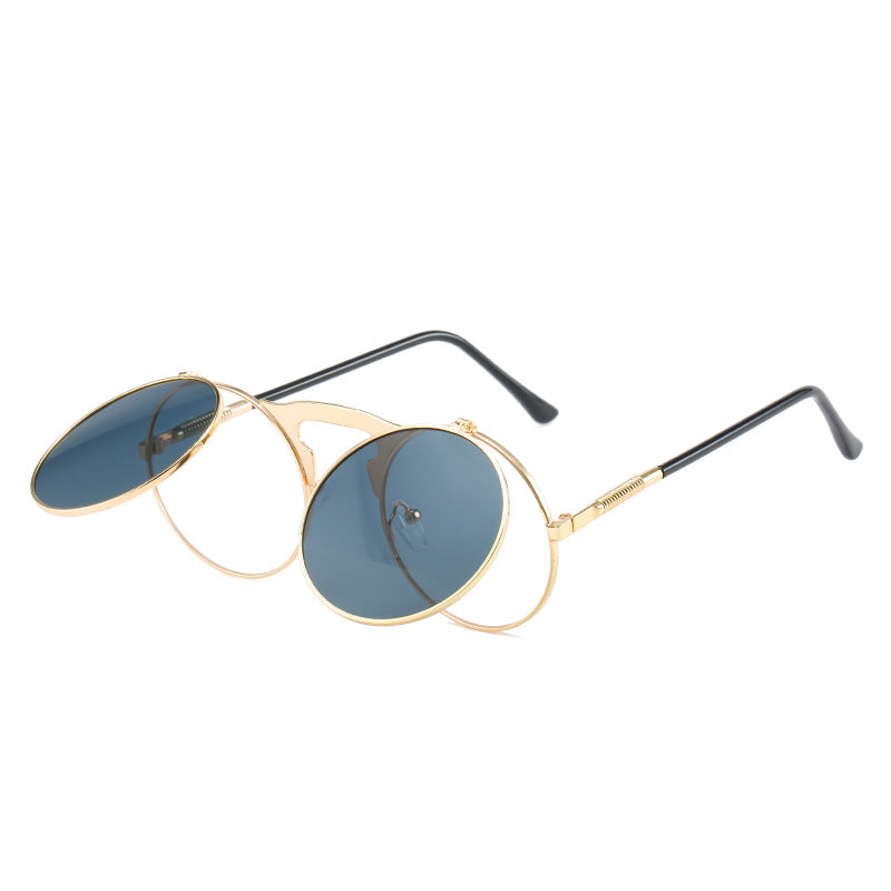 Ladies Sunglasses Bowlift