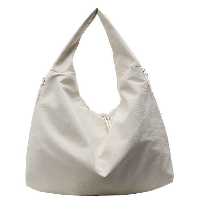 Stylish Everyday Tote Bag Bowlift