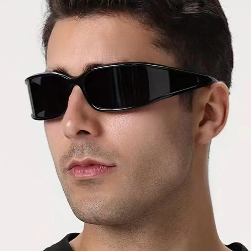 Women's Sport Sunglasses Bowlift