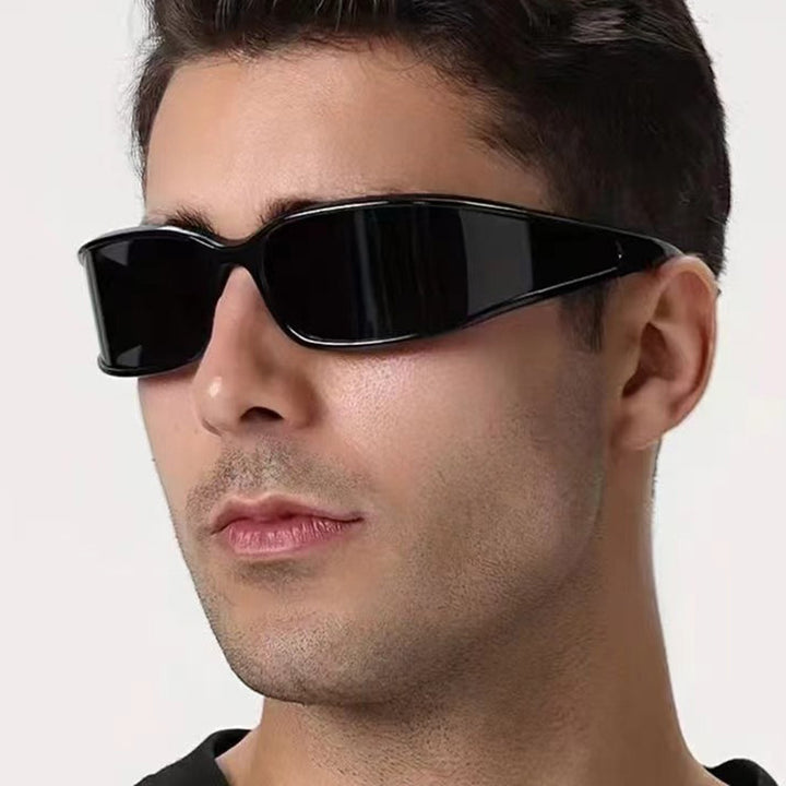 Women's Sport Sunglasses Bowlift