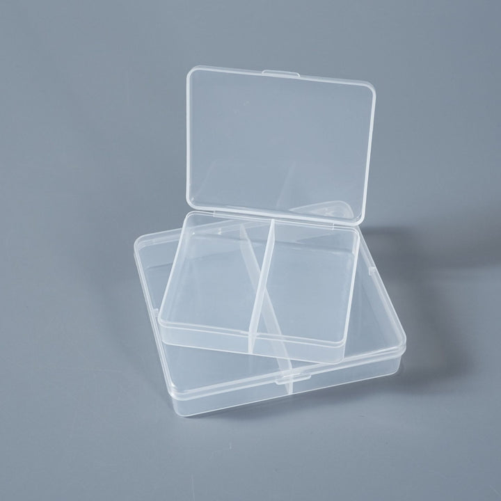 Compact Craft Supply Storage Organizer Bowlift
