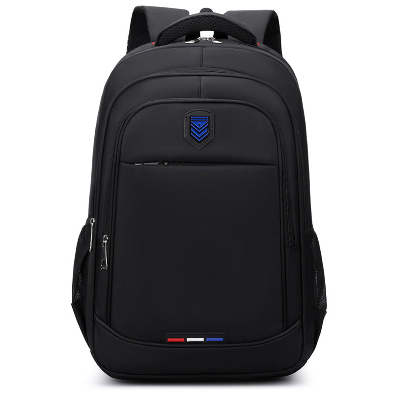 Premium Business Laptop Backpack