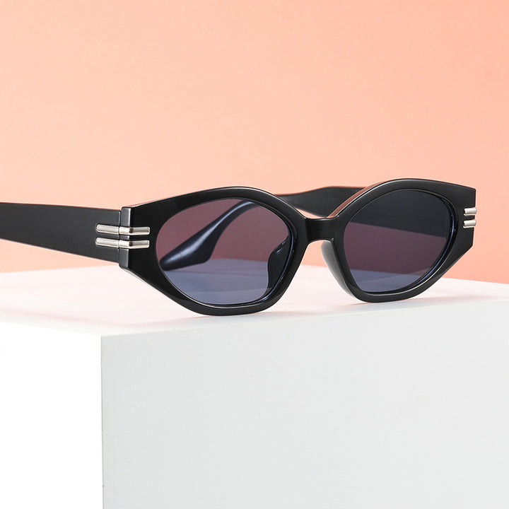 Women's women's sunglasses with cutting-edge design Bowlift