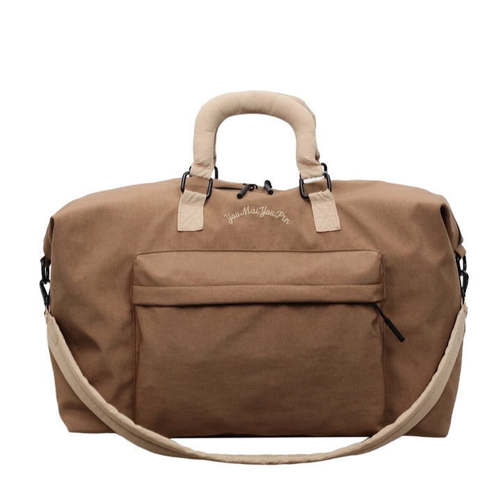 Stylish Gym Carryall