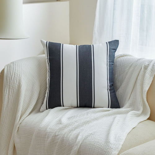 Decorative Throw Pillow