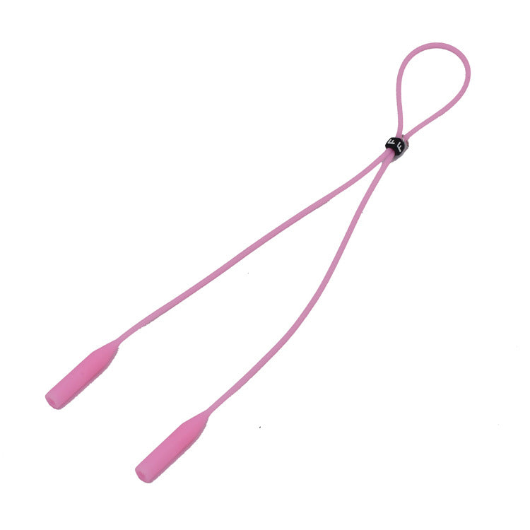 Durable Eyewear Retaining Strap Bowlift
