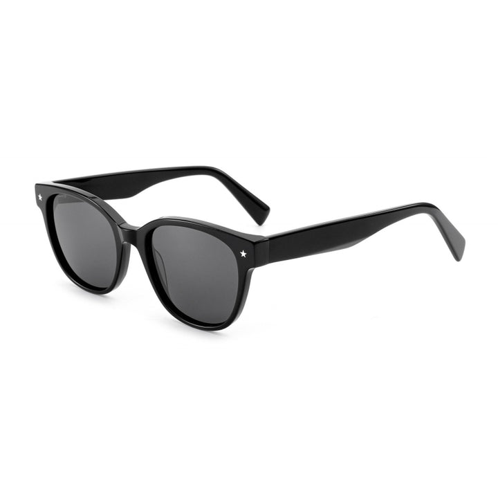 Women's sunglasses in a feminine design with a comfortable frame Bowlift